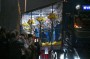 Thumbs/tn_Verlicht bloemencorso 2025 094.jpg